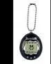 Tamagotchi Original Original Black Digital Pet Game Multicolor Age- 8 Years & Above