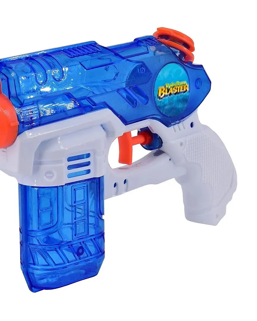 Hydrostorm Blaster 16cm Water Gun
