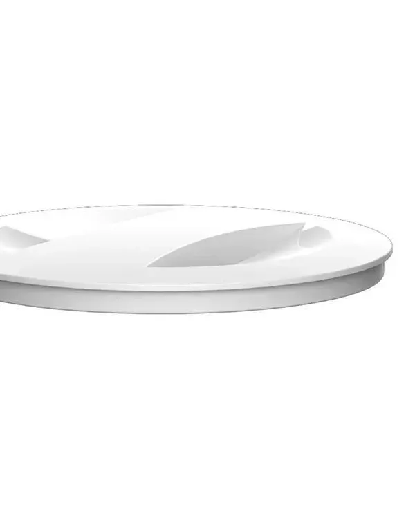 Baby Brezza Cover for Baby Brezza Instant Warmer