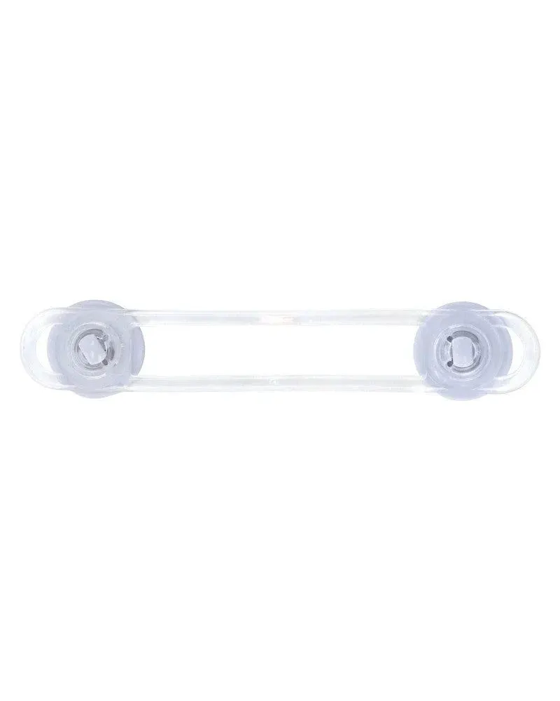 Kikkaboo Multi-Purpose Lock Single Piece Age- 6 Months & Above