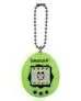 Tamagotchi Original Neon Digital Pet Game Multicolor Age- 8 Years & Above
