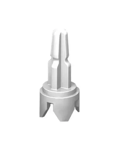 Baby Brezza Replacement Axle for the Formula Pro Advanced FRP00224